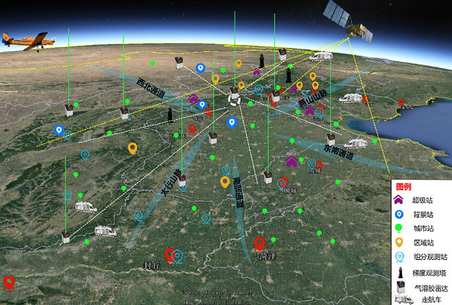 1666602795798884.jpg 1666602795798884.jpg